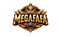 LOGO daftar slot shopeepay